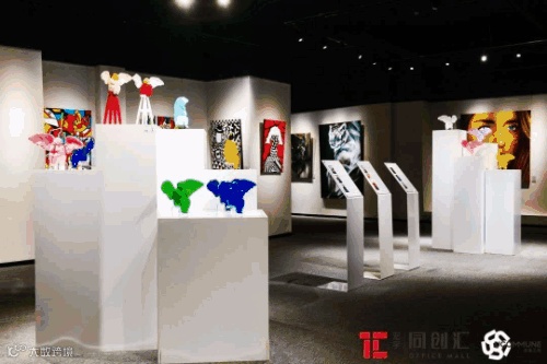 gif5新文件 (3).gif