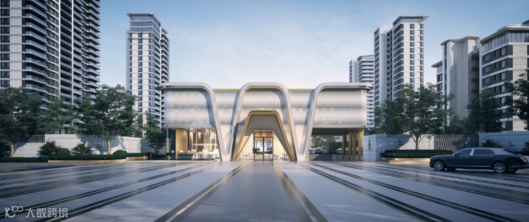 C23 东胜天御-大门 .png