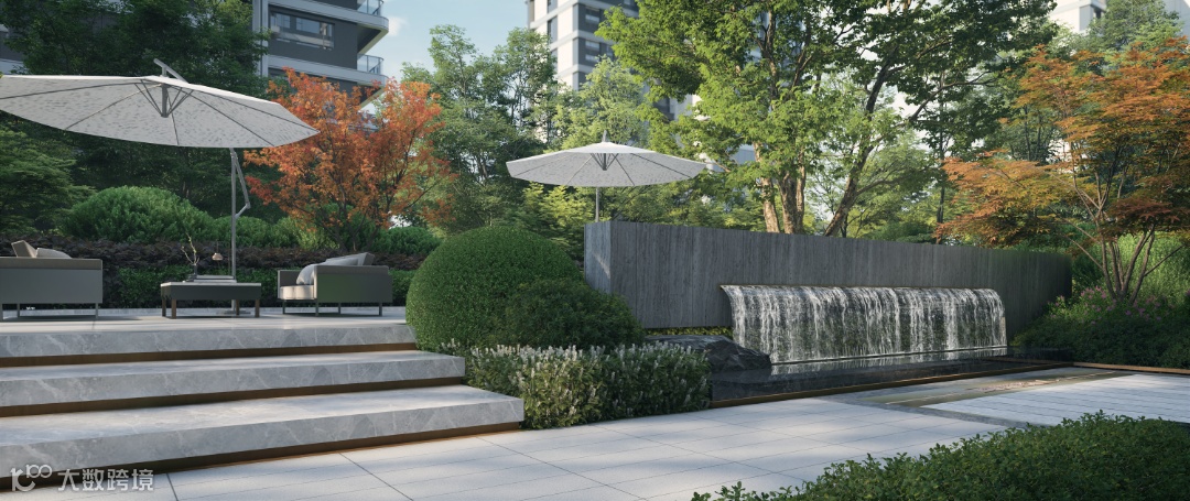 C29 东胜天御-景观组团.png