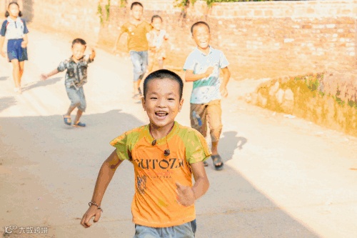 gif5新文件 (5).gif