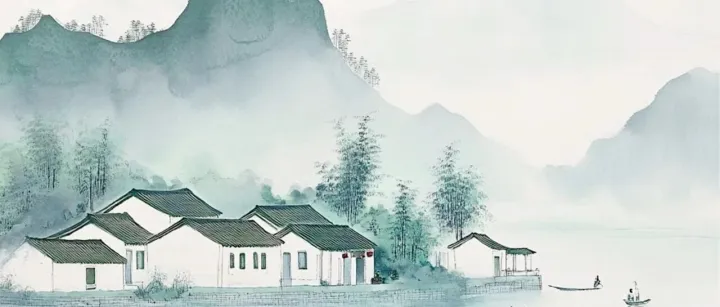 慎终追远  绿色清明 |  传承千年礼俗，践行文明新风