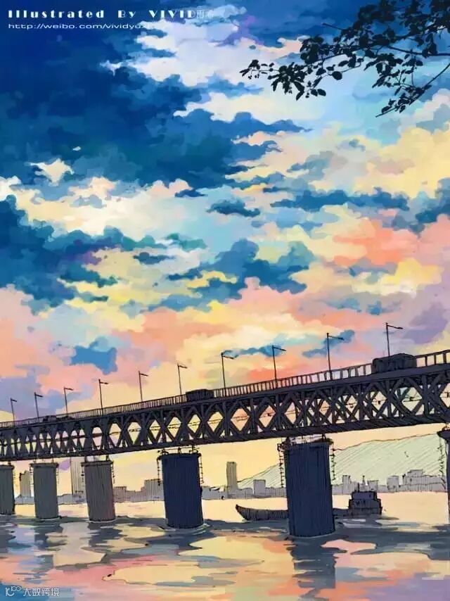 深度好文:最厉害的人,是能控制自己情绪的人