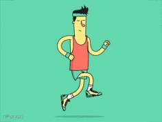 睡觉时身体突然抖一下!为什么?为什么?被答案吓哭