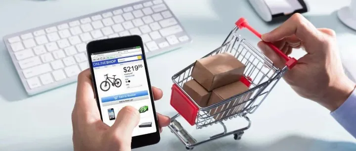 新品30天如何登顶BS？浅析其推广流程和打造逻辑