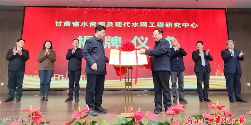 GetAttachment_副本