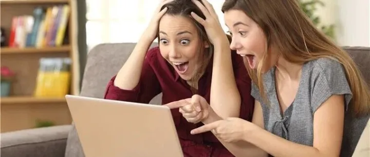 Fordeal、Noon、Souq商家自养买家号实操下单玩法