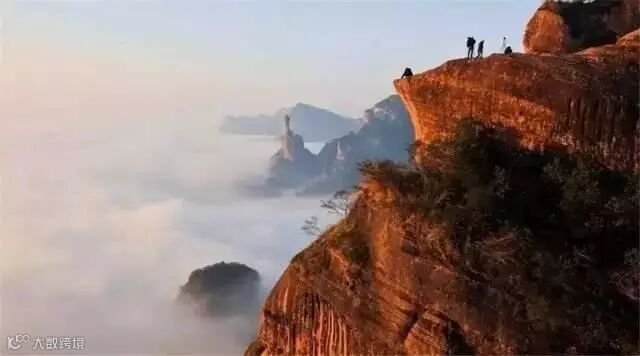 深度好文:最厉害的人,是能控制自己情绪的人