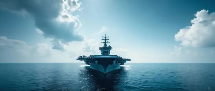 航运观察：近期中国港口PSC检查数据分析以及对巴拿马籍船舶的影响