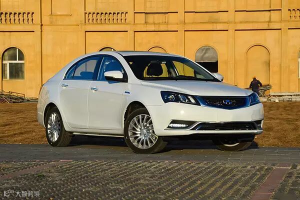 第一电动网新闻图片