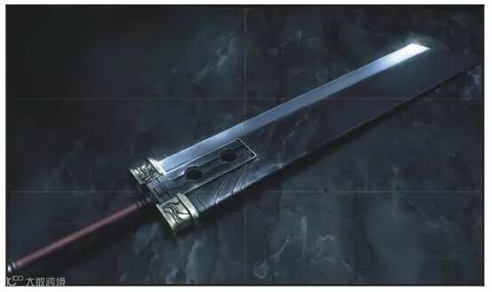 液晶拼接大屏幕