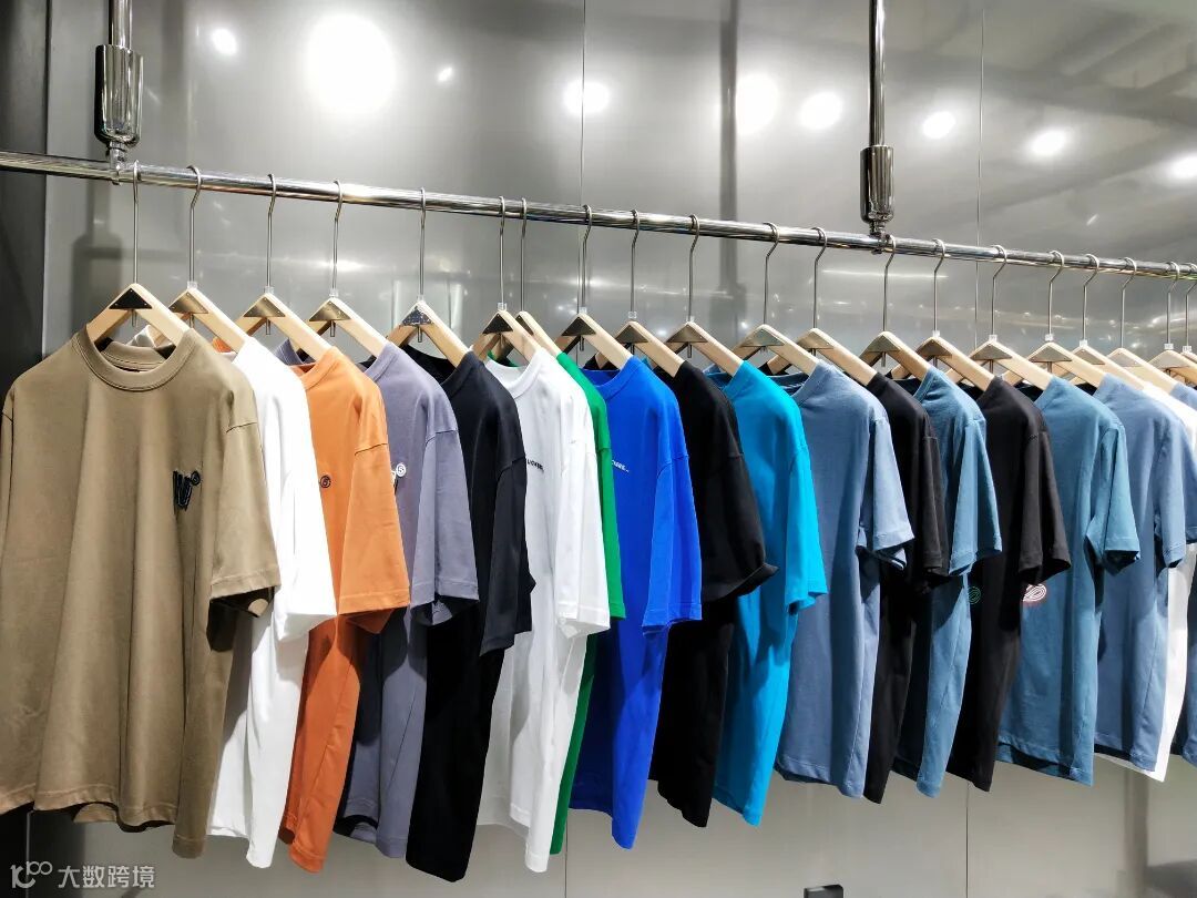 2023-04-19 103620.jpg