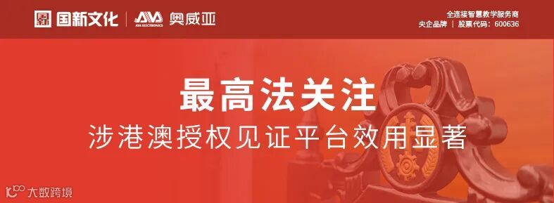 公众号 案例图6.jpg