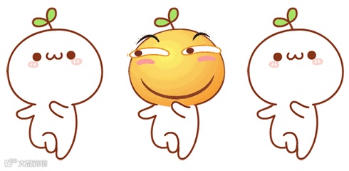 点击查看源网页