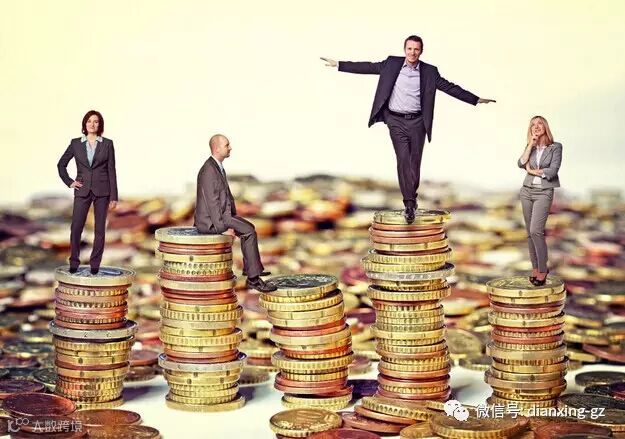 如何吸引顶尖人才,我们能做到吗?