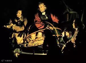 全世界最棒的十种思维(超级经典)