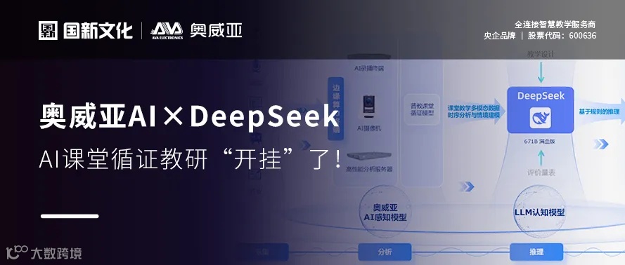 公众号 案例图6.jpg 图片