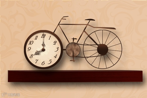 深度好文:凡事提前5分钟,让你更接近成功