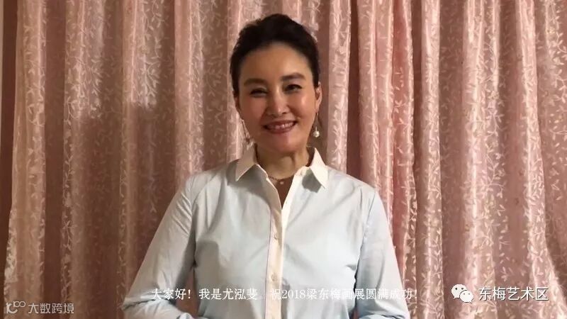 微信截图_20180502152007 拷贝.jpg