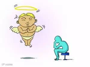 全世界最棒的十种思维(超级经典)