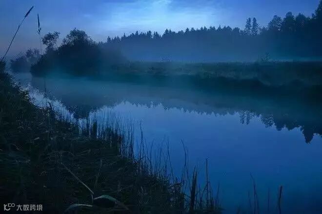 深度好文:你的人生还有多少电?触目惊心…