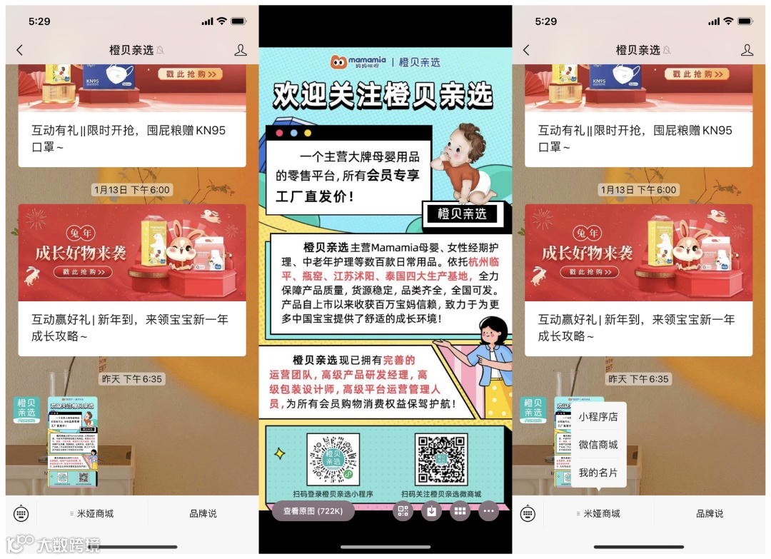 WPS图片1拼图.png