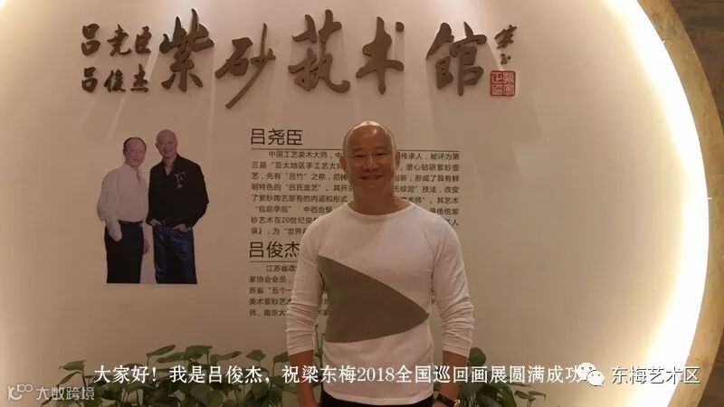 微信截图_20180502152653 拷贝.jpg