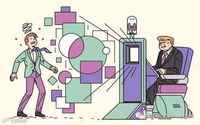 身体好,就是你最出色的成就