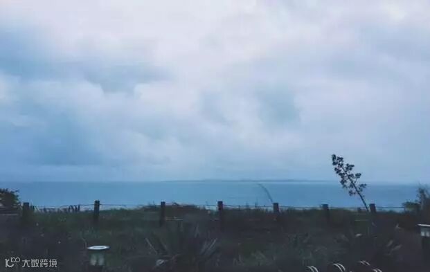 深度好文:你的人生还有多少电?触目惊心…