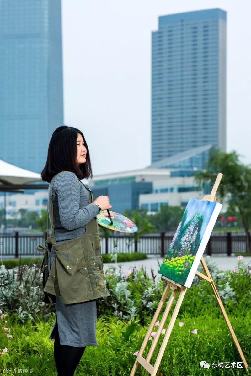 _W1A4942的副本 拷贝.jpg