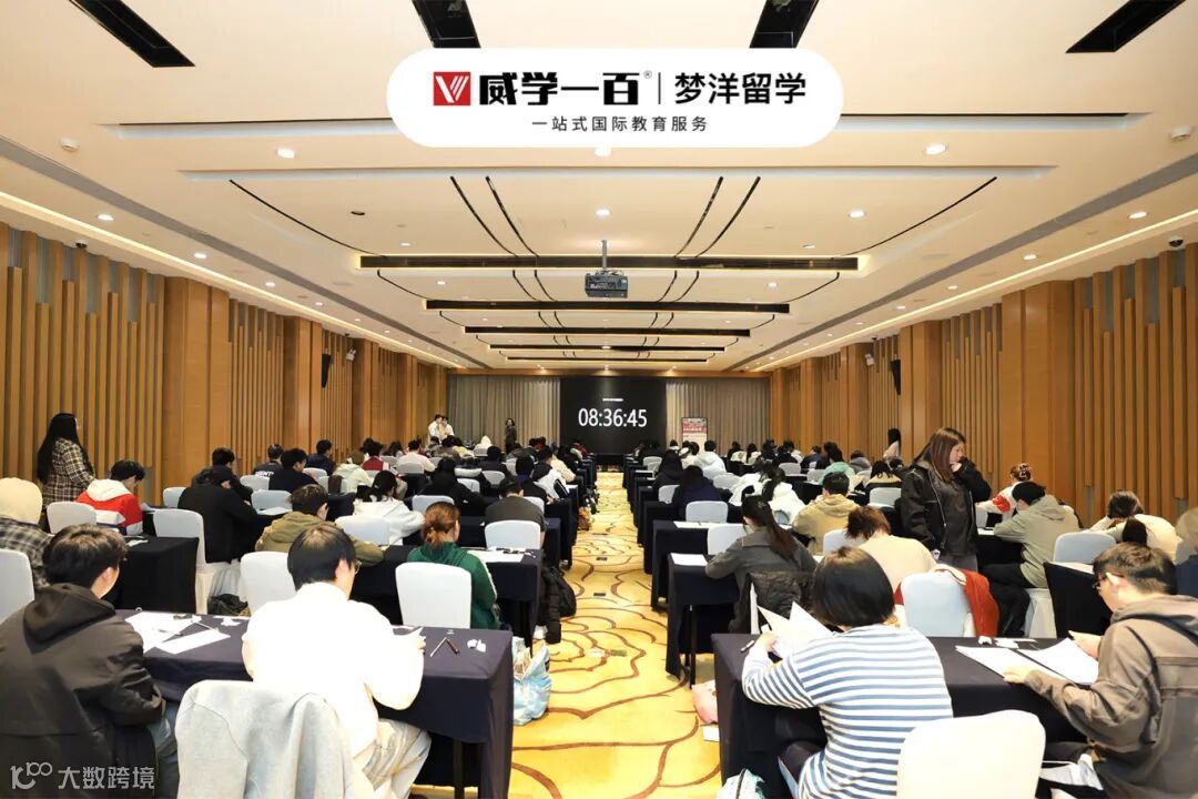 画板 4 拷贝 6.jpg