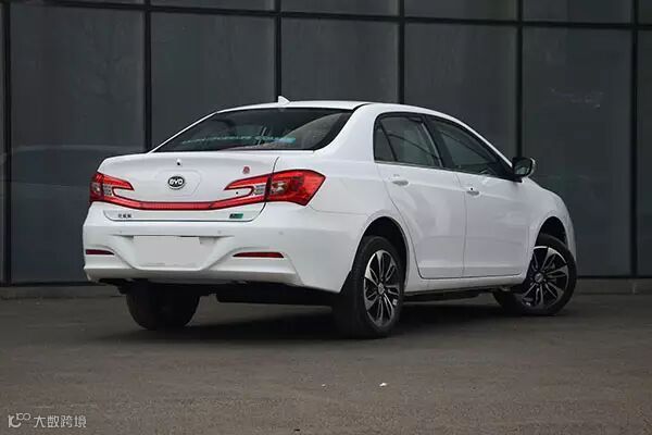 第一电动网新闻图片