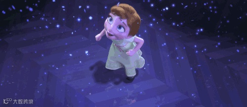 点击查看源网页