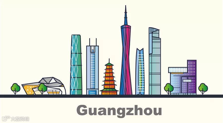 从图库选择图片