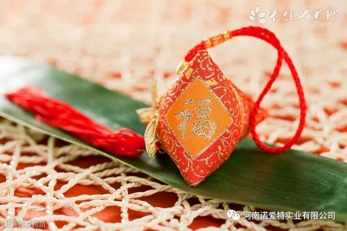 正月十四的12个习俗