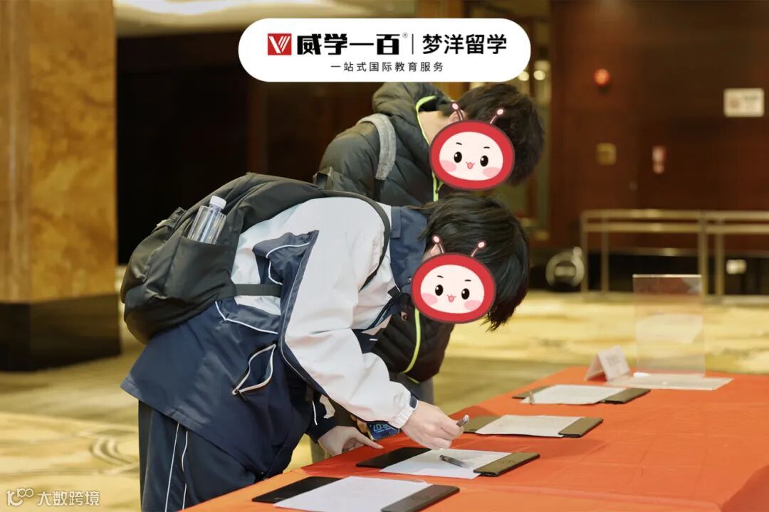 画板 1 拷贝 5.jpg