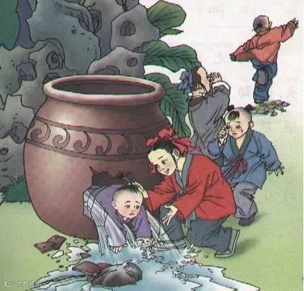 全世界最棒的十种思维(超级经典)