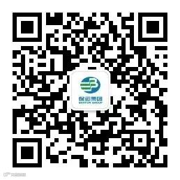 qrcode_for_gh_ba01d23fc7a0_344.jpg