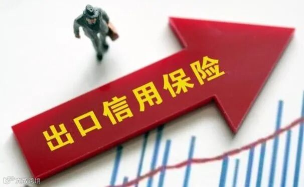 出口信用保险图册_360百科