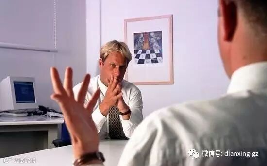 影楼门市:打动人心的18个准则