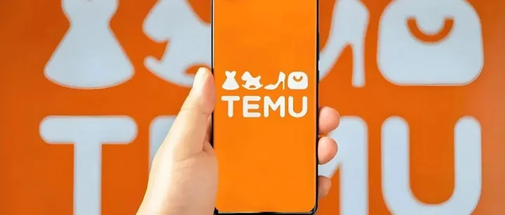 Temu <em>Y2</em>模式：轻装出海，合规先行
