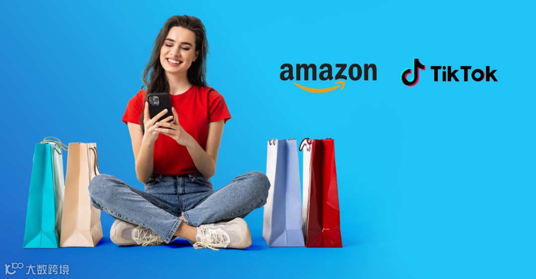Amazon meets TikTok: Combining Gen Z's favorite platforms for beauty products | Productsup