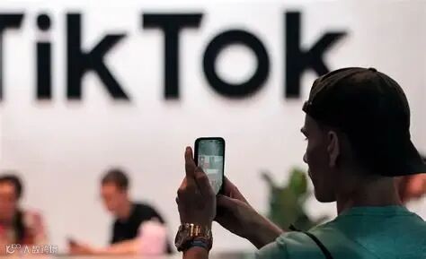 TikTok：拟每年多花12亿欧元，将欧洲用户数据本地储存