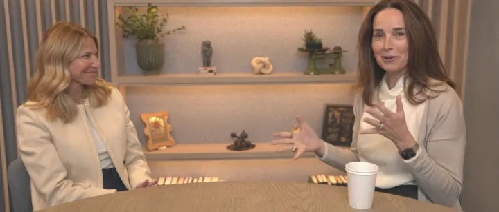 OpenAI 统一入口野心：让所有公司变成一个巨大的聊天窗口