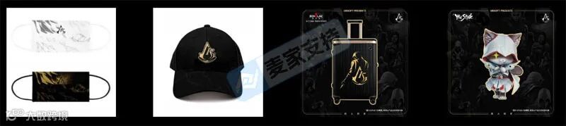 6-cv-00362，刺客信条TRO再升级！2026新案突袭，卖家必看应对指南"