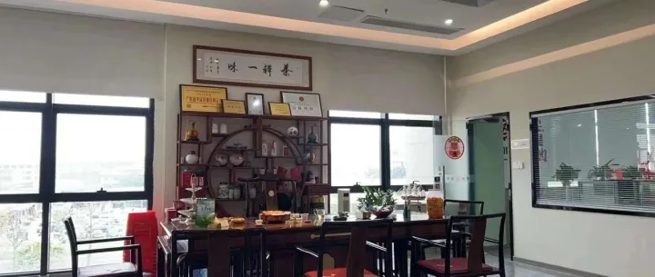 商务部推进<em>跨境电商</em>出口：发展“市场采购+<em>跨境电商</em>”模式