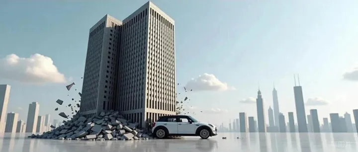 MiniMax碾压90%的中国大模型公司，它是未来的 AI 版字节跳动