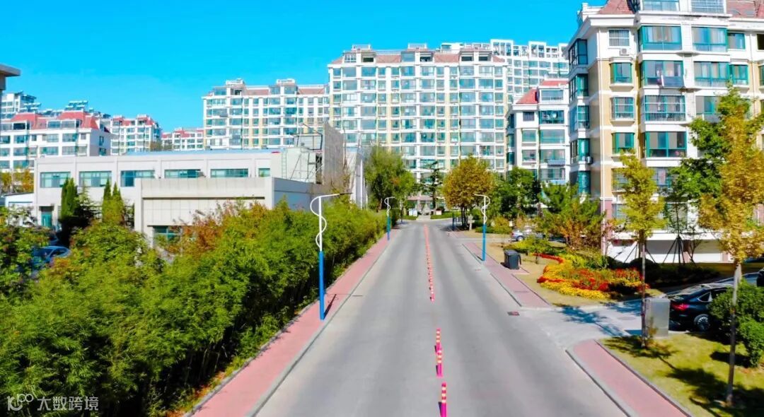 滨海龙城 (3).jpg