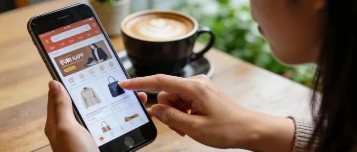 今天起正式实施！国家出手整治互联网平台价格