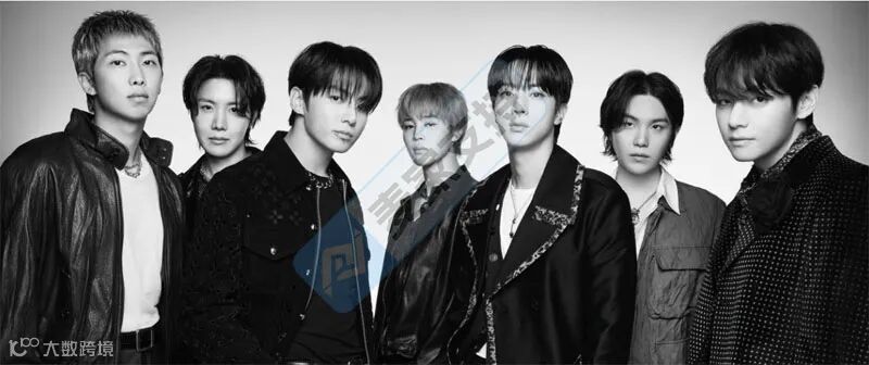6-cv-01039，韩国男团BTS跨境维权序幕已拉开，跨境卖家尽快排查下架！"