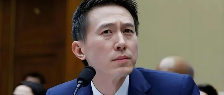 GMV MAX 素材管理逻辑解析